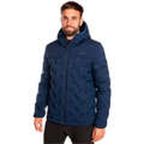 Chaquetas CHAQUETA VALKOM para hombre - Trango - Modalova