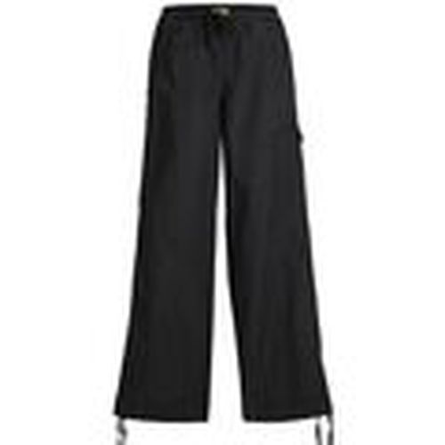 Pantalones 12257728 VICKY-PHANTOM para mujer - Jjxx - Modalova