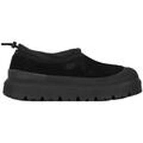 Deportivas Moda Tasman Weather Hybrid para hombre - UGG - Modalova