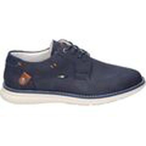 Zapatos Bajos 172487 para hombre - Refresh - Modalova