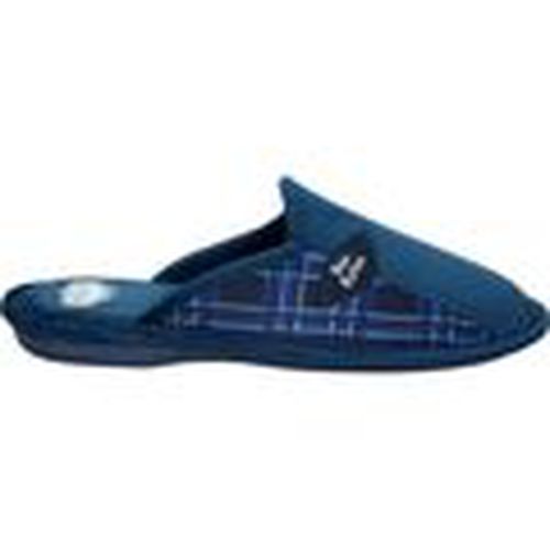 Cosdam Pantuflas 1491 para hombre - Cosdam - Modalova