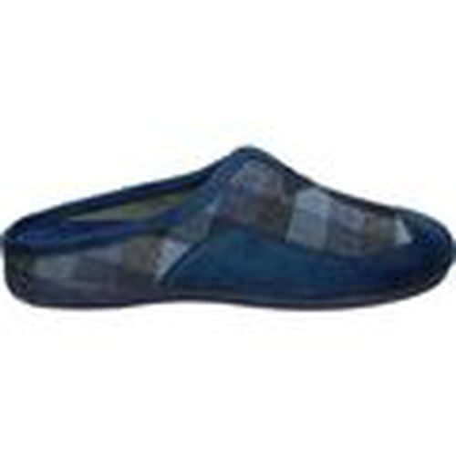 Cosdam Pantuflas 13674 para hombre - Cosdam - Modalova