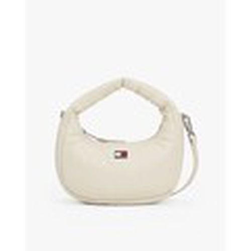 Bolso AW0AW16976 para mujer - Tommy Hilfiger - Modalova