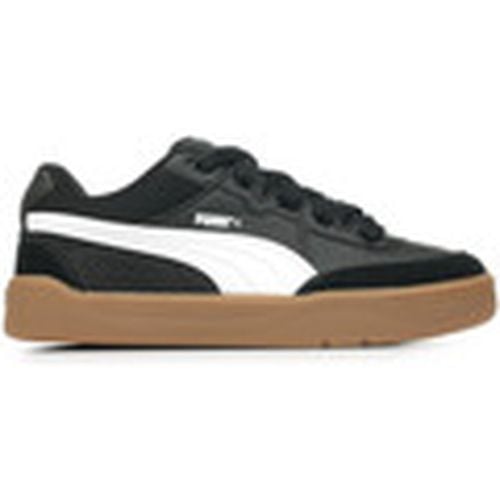 Deportivas Moda Park Lifestyle Sk8 para hombre - Puma - Modalova