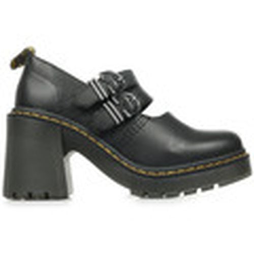 Botines Eviee para mujer - Dr. Martens - Modalova