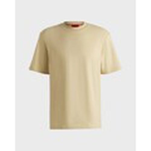 Camiseta 50488330 DAPOLINO para hombre - BOSS - Modalova