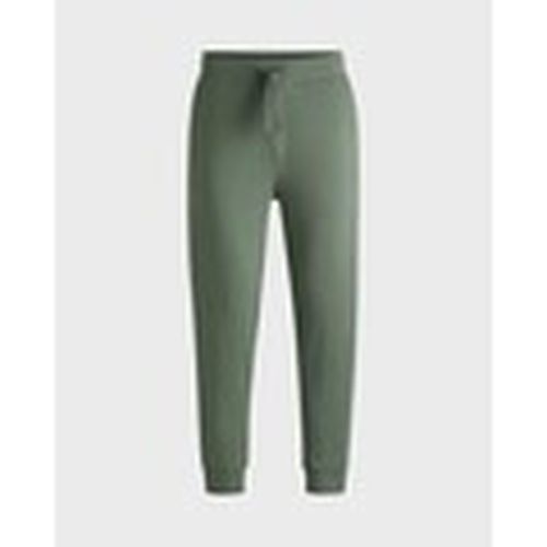 Pantalones 50489617 DAYOTE232 para hombre - BOSS - Modalova