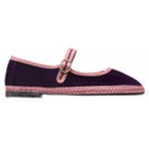 Deportivas Moda Randle para mujer - Flabelus - Modalova