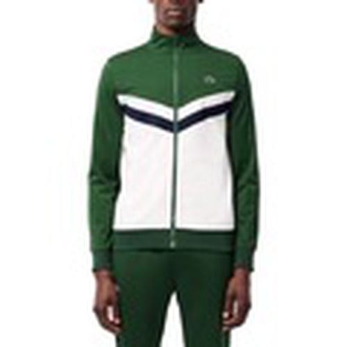 Jersey SH2646 SWEATSHIRT para hombre - Lacoste - Modalova