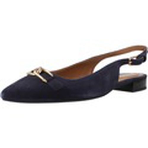 Sandalias D CHARYSSA para mujer - Geox - Modalova