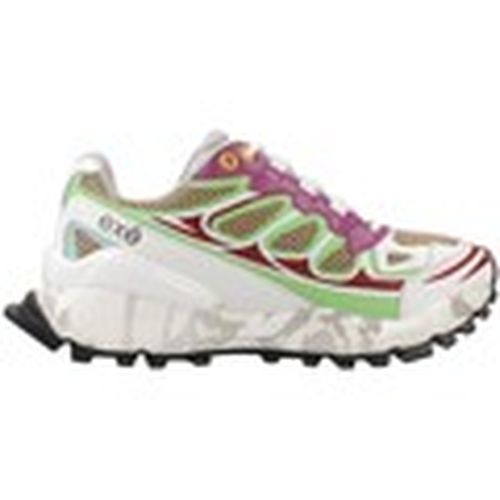 Deportivas Moda 134 33e para mujer - Exé Shoes - Modalova
