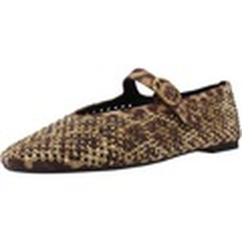 Sandalias 2656339289K para mujer - Kurt Geiger London - Modalova