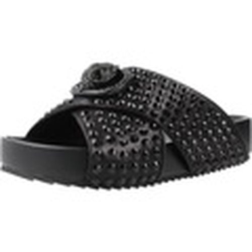 Sandalias 3973109609K para mujer - Kurt Geiger London - Modalova