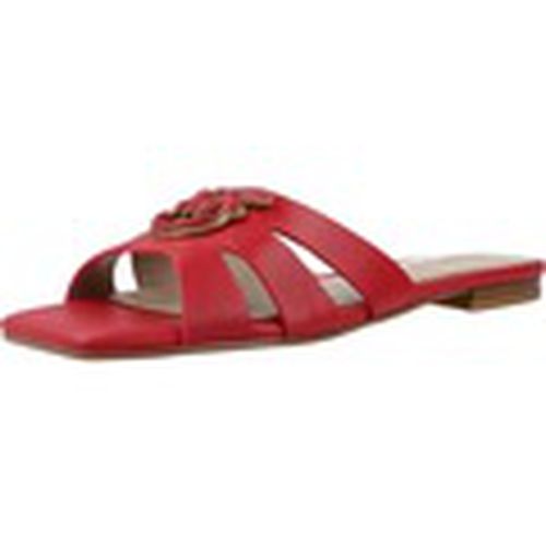 Sandalias P003 MARLI 09 SLIPPER para mujer - Pinko - Modalova