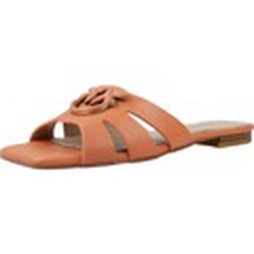 Sandalias P003 MARLI 09 SLIPPER para mujer - Pinko - Modalova