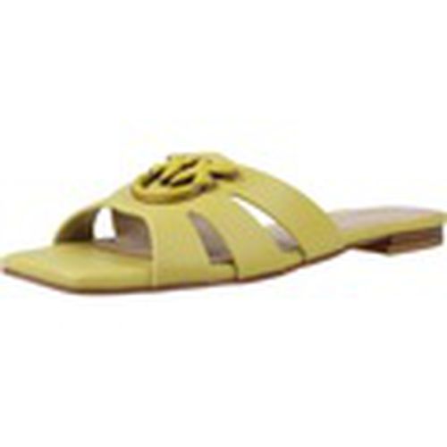 Sandalias P003 MARLI 09 SLIPPER para mujer - Pinko - Modalova