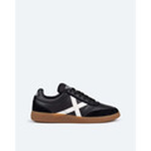 Zapatillas 4078001 RUMBA para hombre - Munich - Modalova