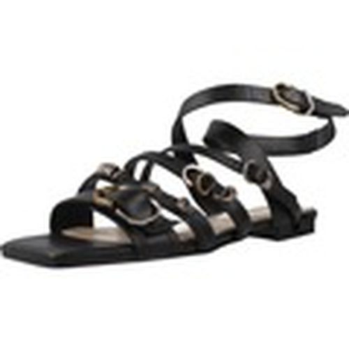 Pinko Sandalias MARLI 08 para mujer - Pinko - Modalova