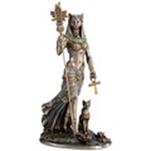 Figuras decorativas Bastet-Diosa Egipcia para - Signes Grimalt - Modalova