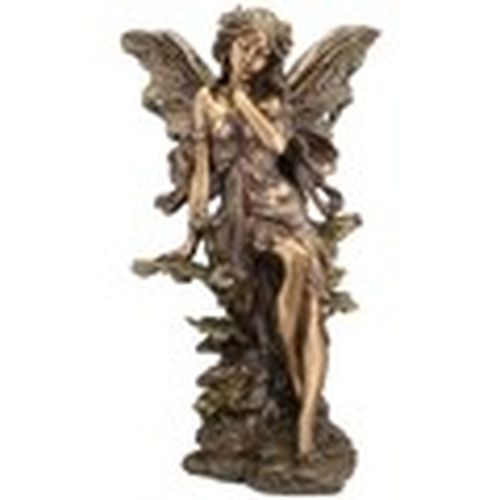 Figuras decorativas Hada para - Signes Grimalt - Modalova