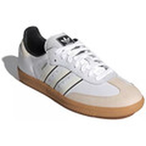 Adidas Zapatillas - para mujer - adidas - Modalova