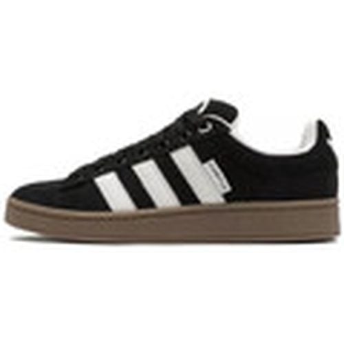 Adidas Zapatillas - para hombre - adidas - Modalova