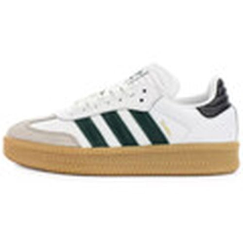 Adidas Zapatillas - para mujer - adidas - Modalova