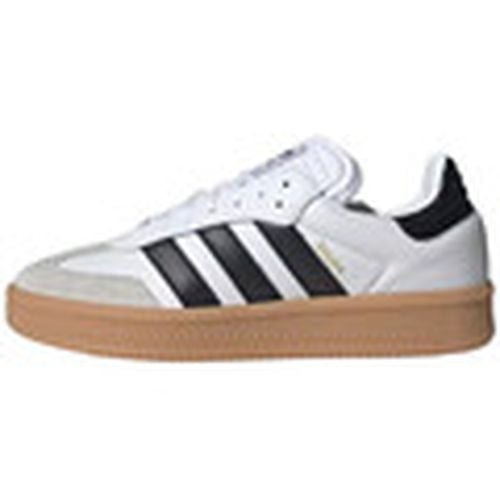 Adidas Zapatillas - para mujer - adidas - Modalova