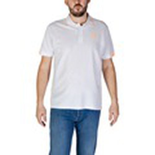 Polo PX9032T26400 para hombre - Refrigiwear - Modalova