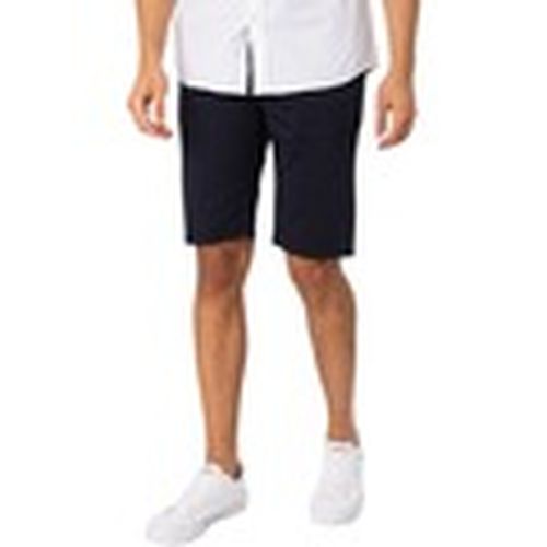 Short SH1814ITA para hombre - Lyle & Scott - Modalova