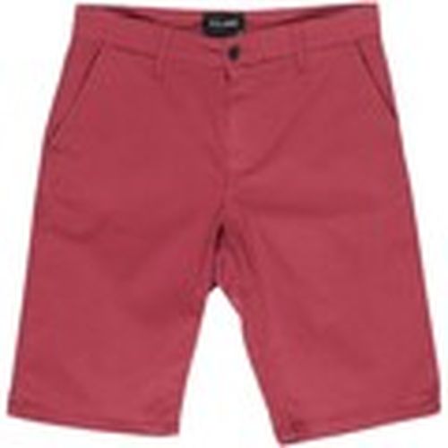 Short SH1814ITA para hombre - Lyle & Scott - Modalova