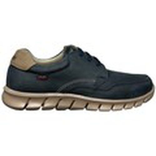 Zapatillas 36687 para hombre - CallagHan - Modalova