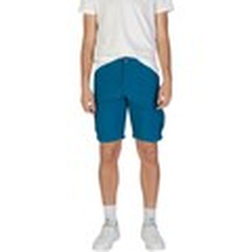 Short NOTO 4 NP0A4F9U para hombre - Napapijri - Modalova