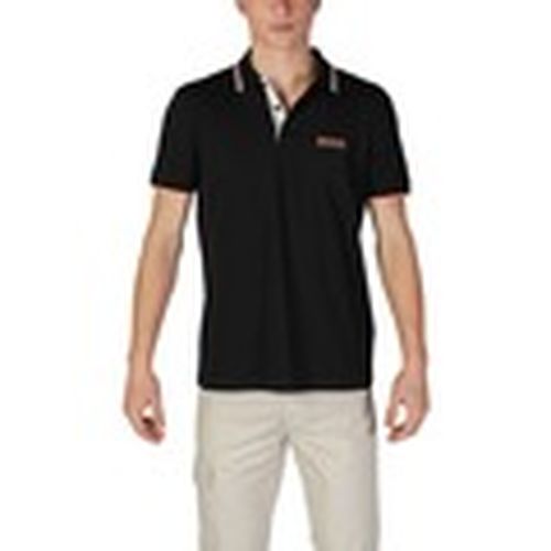 Polo 10226584 50469102 para hombre - BOSS - Modalova