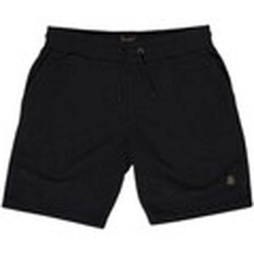 Short FH0009P56000 para hombre - Refrigiwear - Modalova