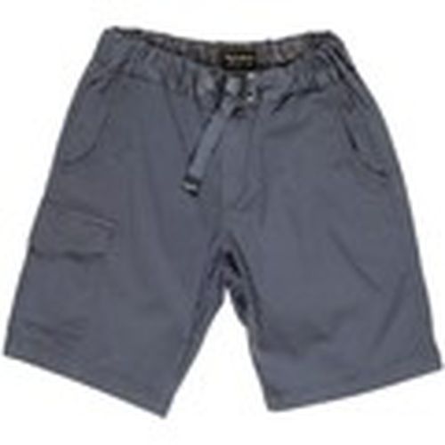 Short GA9103P54600 para hombre - Refrigiwear - Modalova