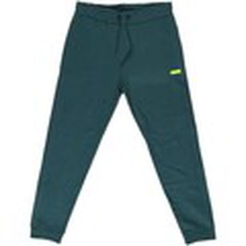 Pantalones FG9101P25700 para hombre - Refrigiwear - Modalova