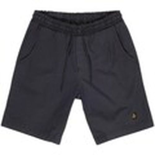 Short GA9103P56000 para hombre - Refrigiwear - Modalova