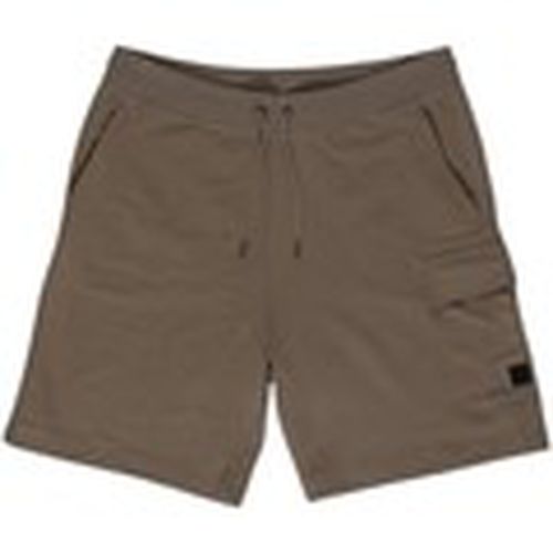 Short 10257973 50511591 para hombre - BOSS - Modalova