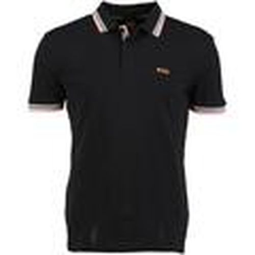 Polo 10241663 50469055 para hombre - BOSS - Modalova