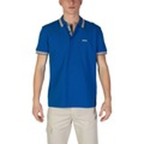 Polo 10241663 50469055 para hombre - BOSS - Modalova