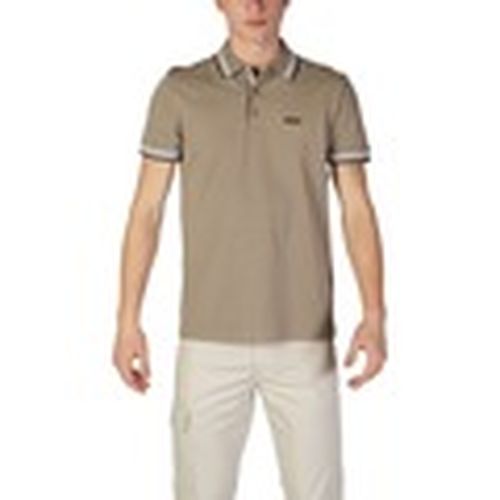 Polo 10241663 50469055 para hombre - BOSS - Modalova