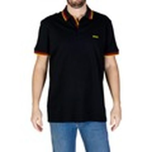 Polo 10241663 50469055 para hombre - BOSS - Modalova