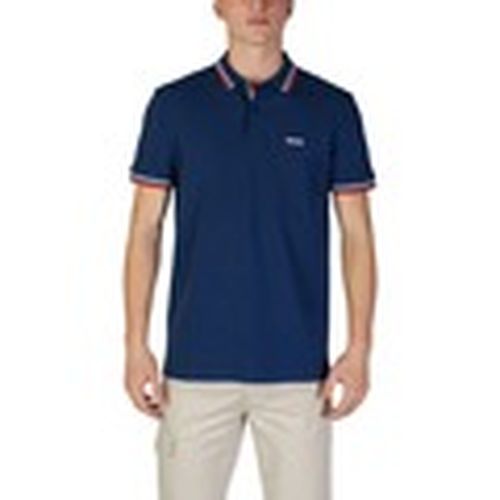 Polo 10241663 50469055 para hombre - BOSS - Modalova