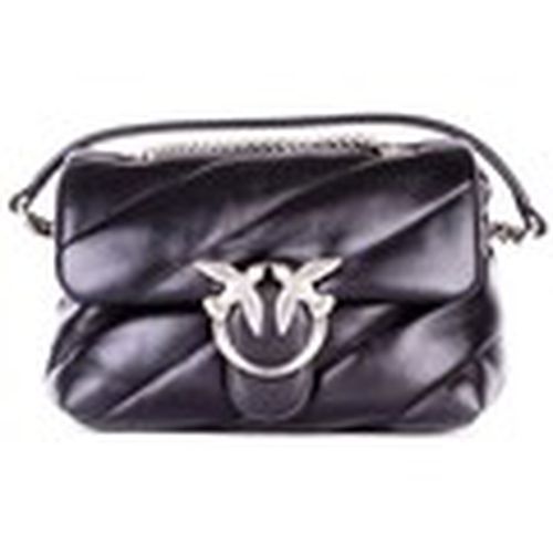 Bolso de mano 100039A0F2 para mujer - Pinko - Modalova