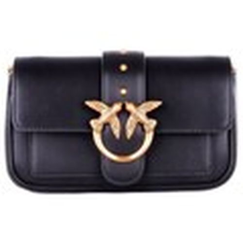 Bolso de mano 100061A0F1 para mujer - Pinko - Modalova