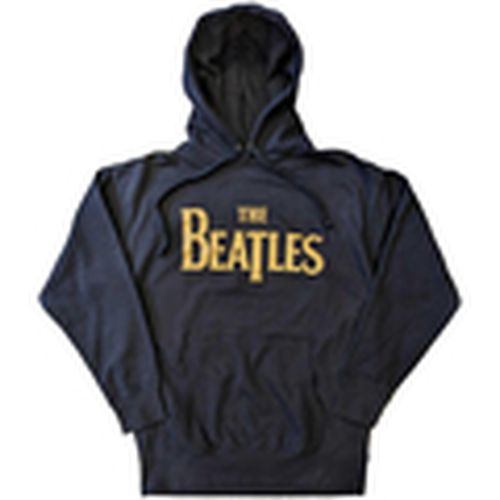 Jersey RO5491 para mujer - The Beatles - Modalova