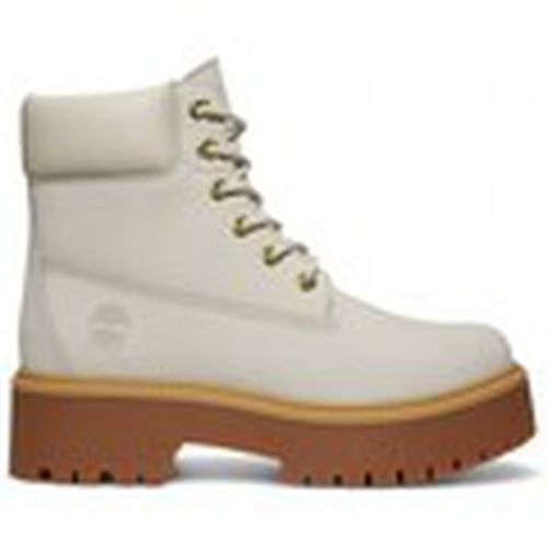 Timberland Botines - para mujer - Timberland - Modalova