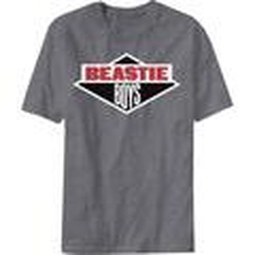 Tops y Camisetas RO2393 para mujer - Beastie Boys - Modalova