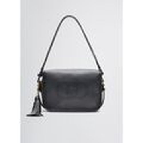 Bolso Bolso de hombro para mujer - Liu Jo - Modalova